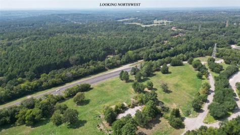 571 Lookout Park Lane Jacksonville TX 75766