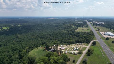 571 Lookout Park Lane Jacksonville TX 75766