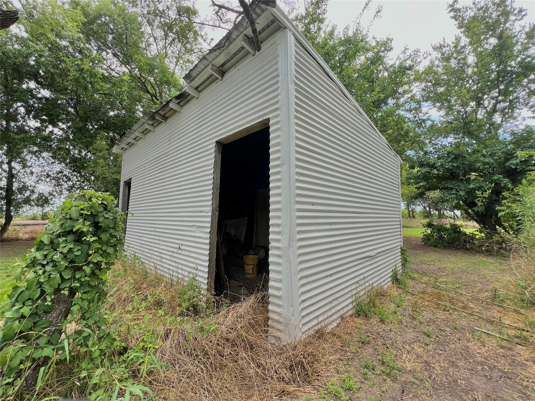 5910 Sh-34 Oak Ridge TX 75142
