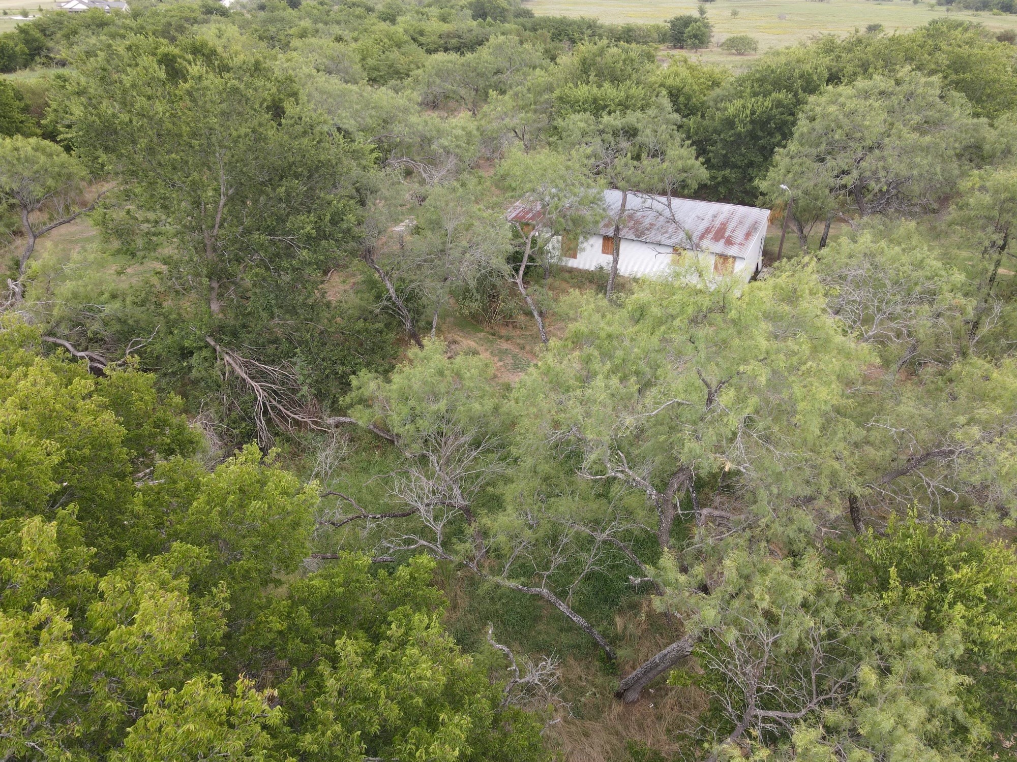 5910 Sh-34 Oak Ridge TX 75142