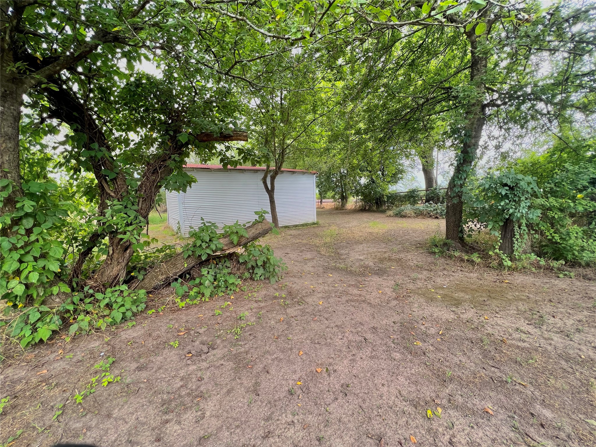 5910 Sh-34 Oak Ridge TX 75142