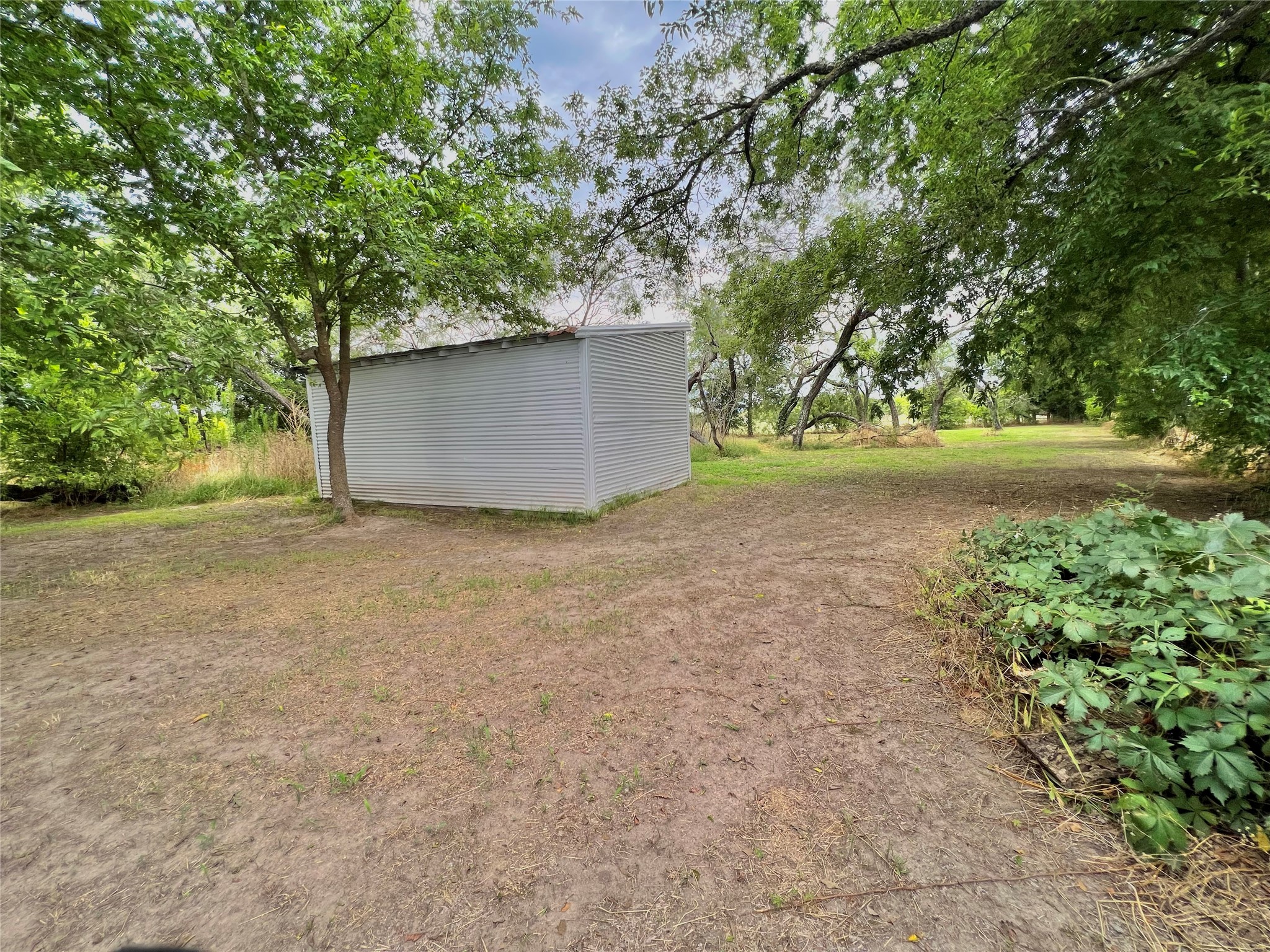 5910 Sh-34 Oak Ridge TX 75142