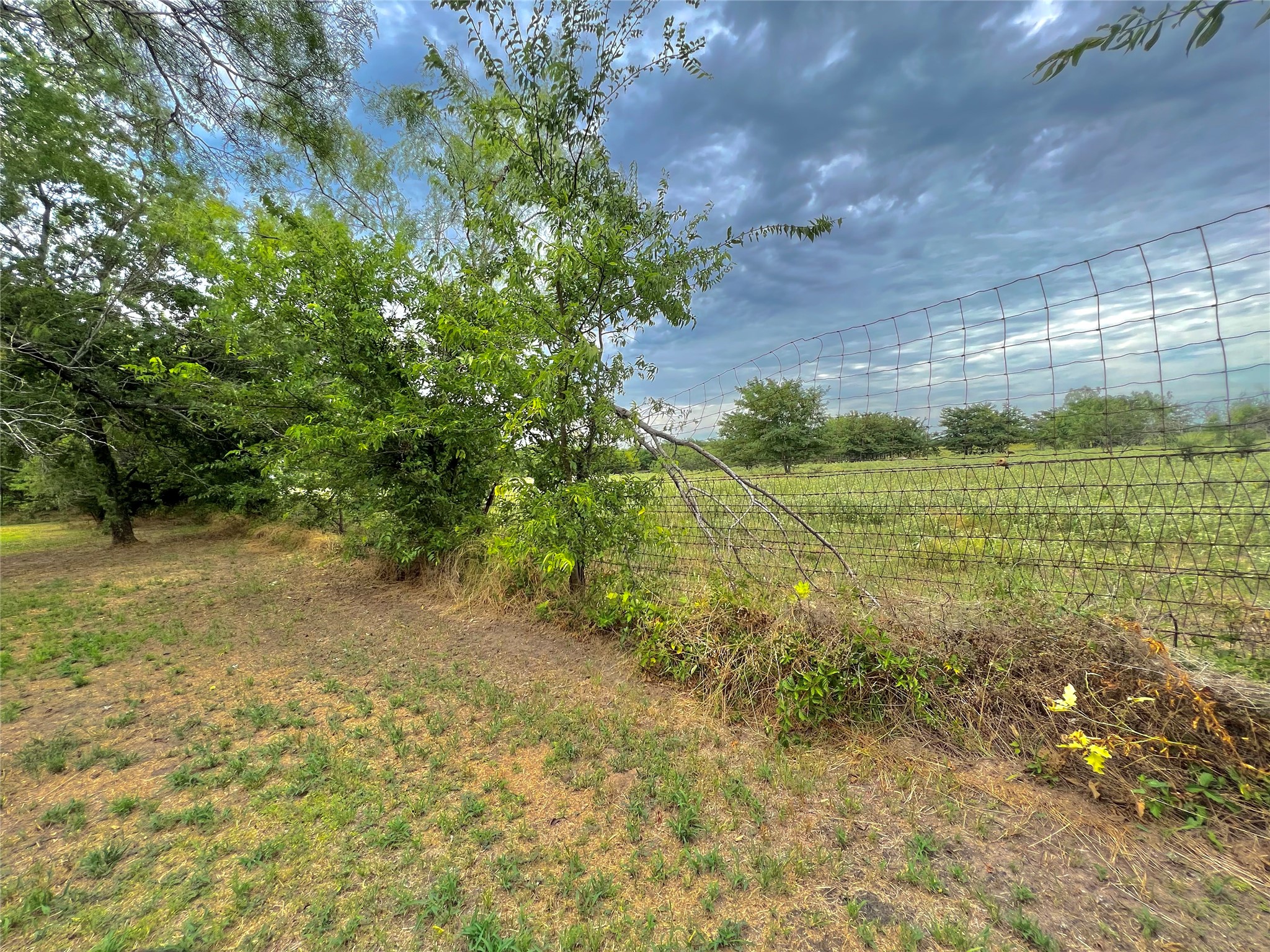 5910 Sh-34 Oak Ridge TX 75142