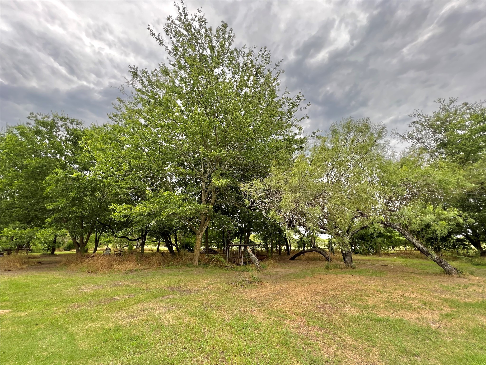 5910 Sh-34 Oak Ridge TX 75142