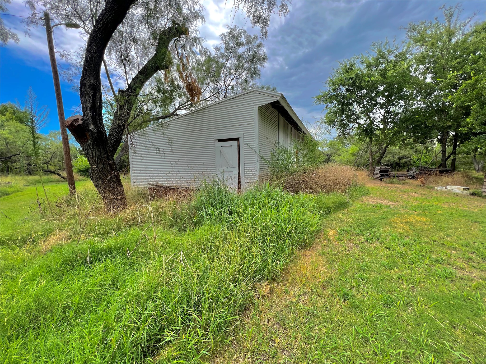 5910 Sh-34 Oak Ridge TX 75142