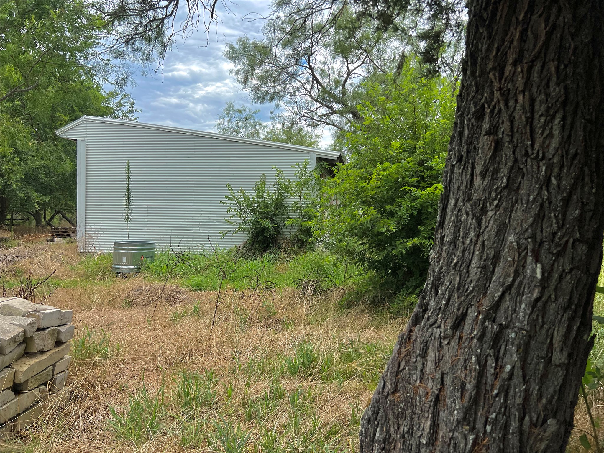 5910 Sh-34 Oak Ridge TX 75142