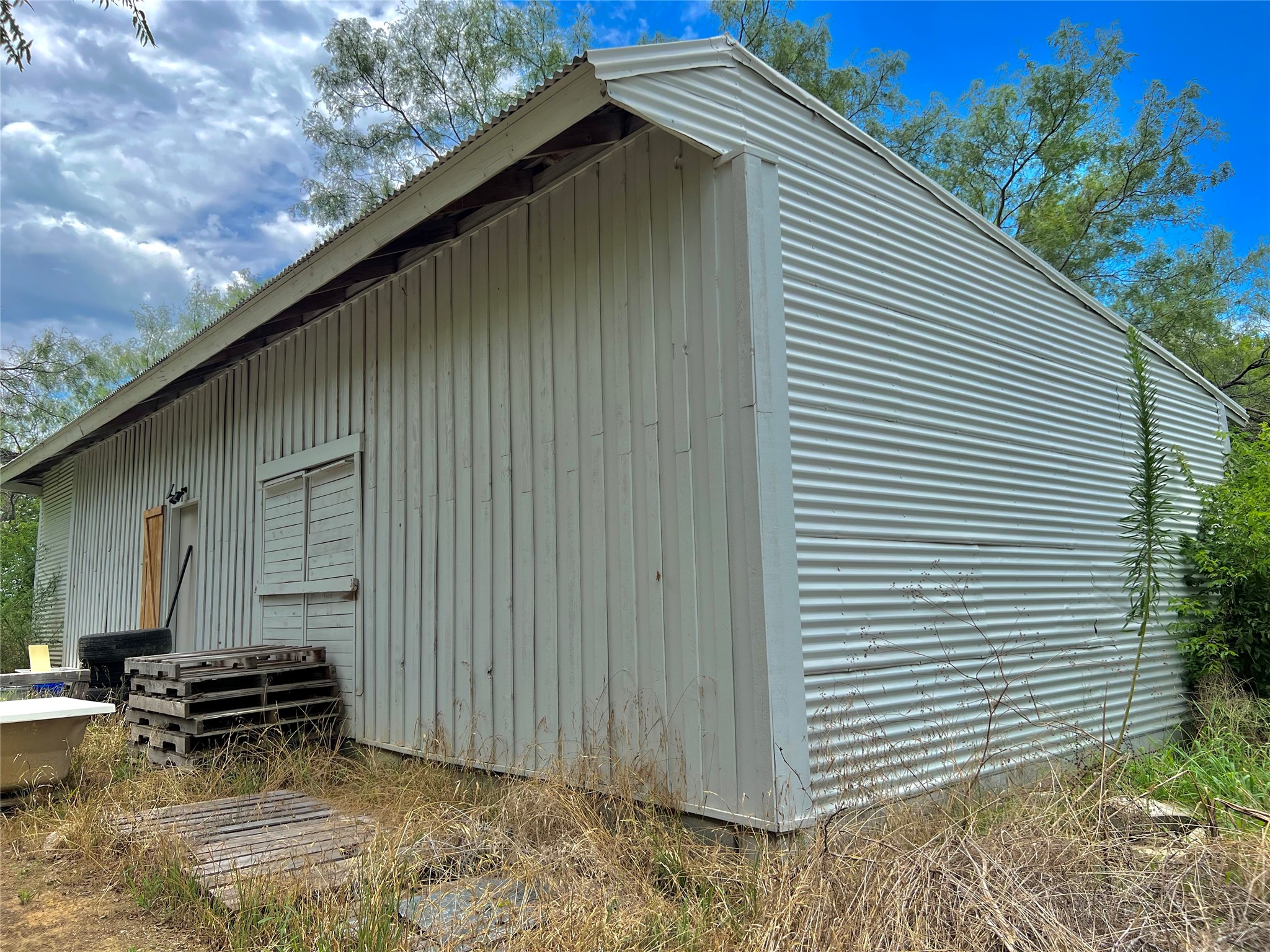 5910 Sh-34 Oak Ridge TX 75142