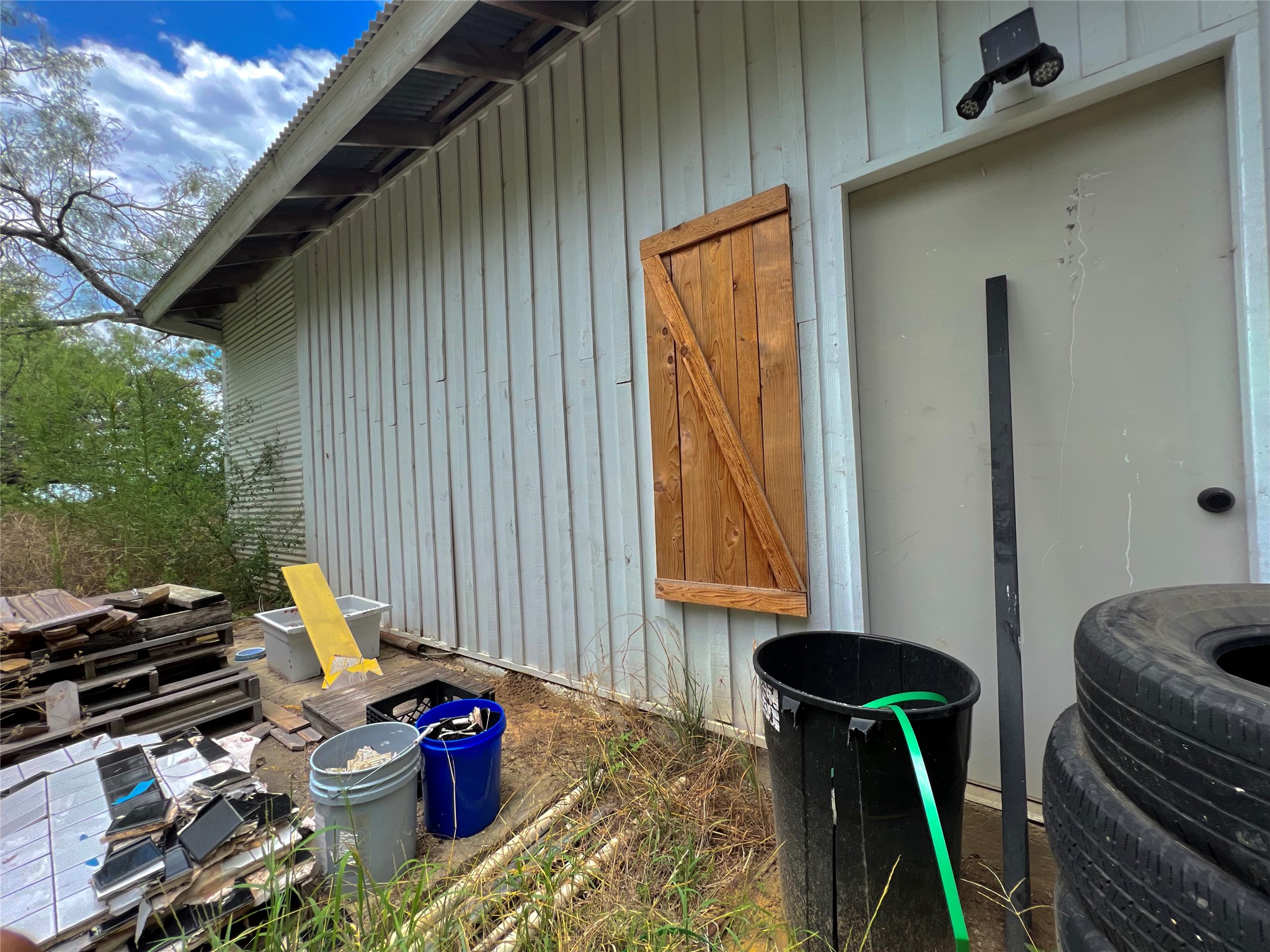 5910 Sh-34 Oak Ridge TX 75142