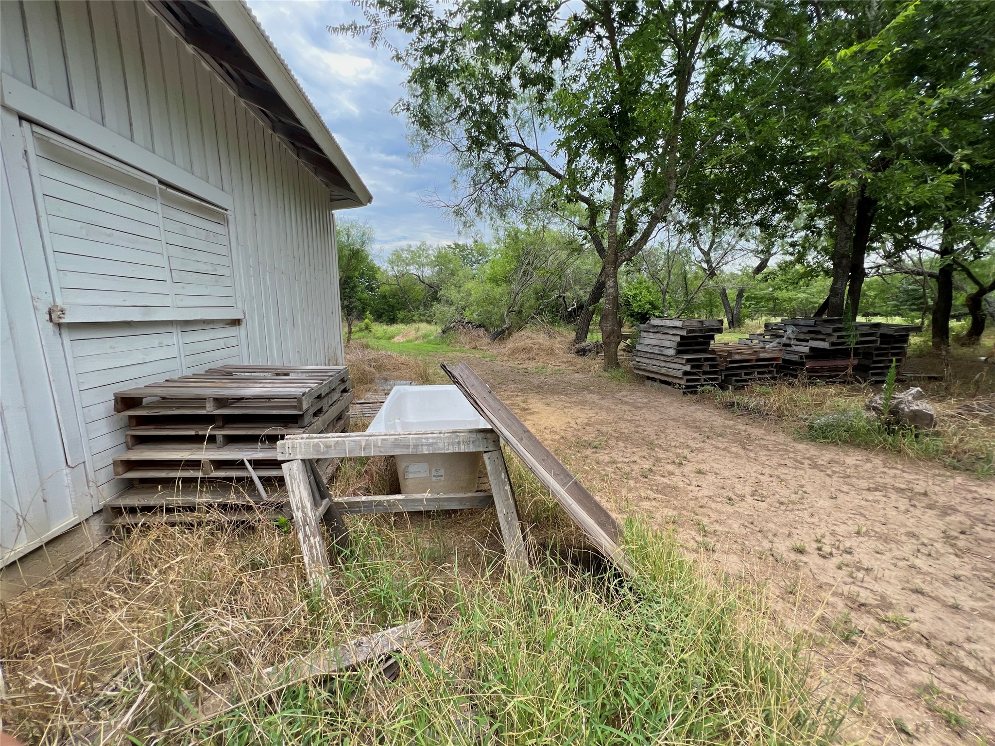 5910 Sh-34 Oak Ridge TX 75142