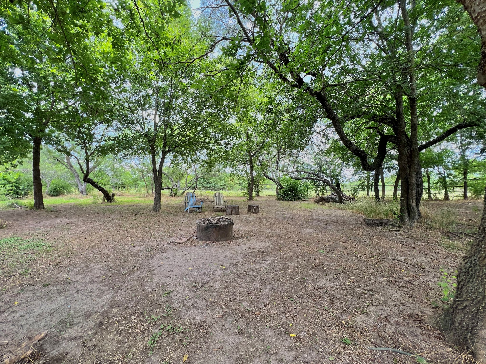 5910 Sh-34 Oak Ridge TX 75142