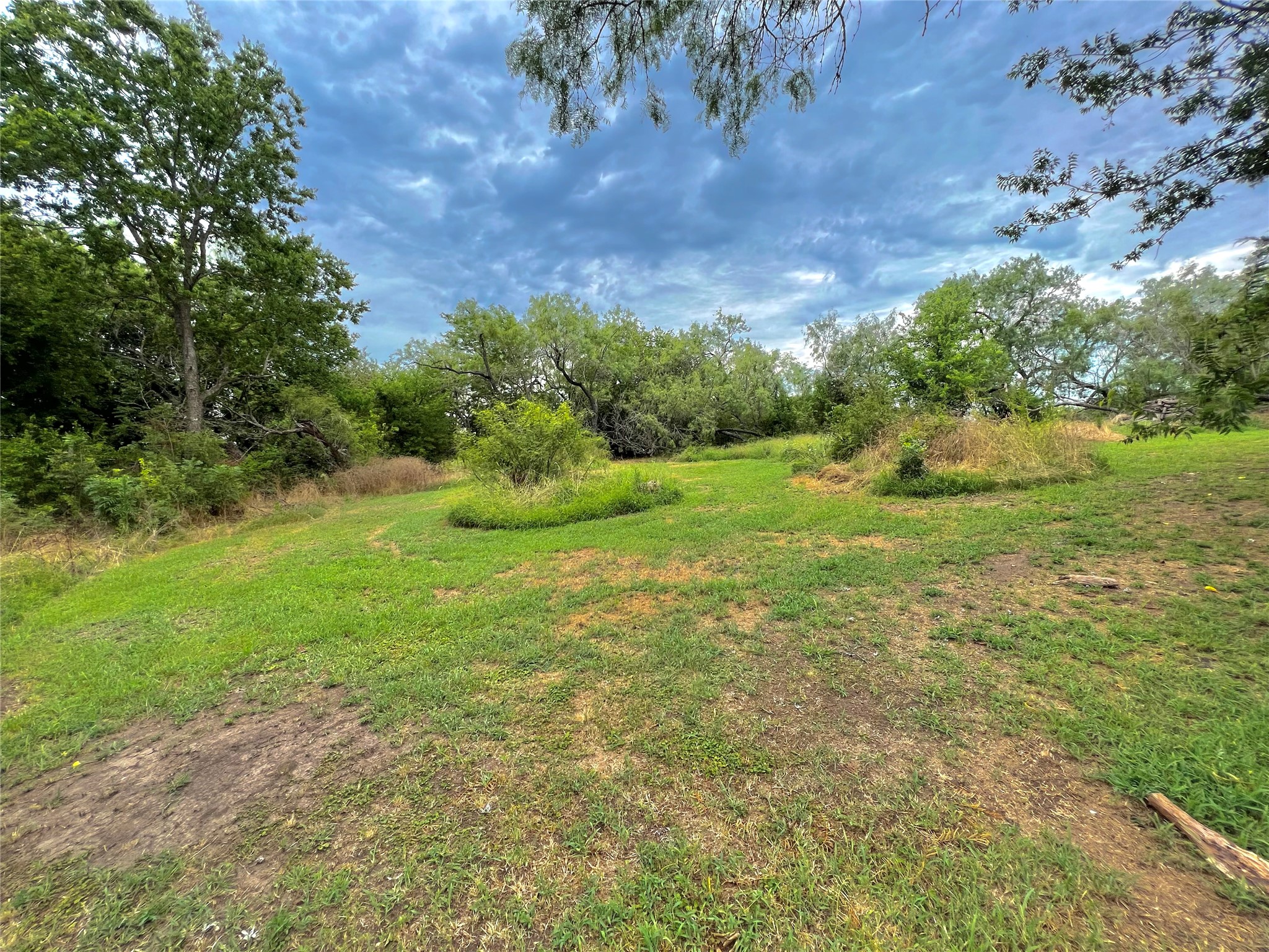 5910 Sh-34 Oak Ridge TX 75142