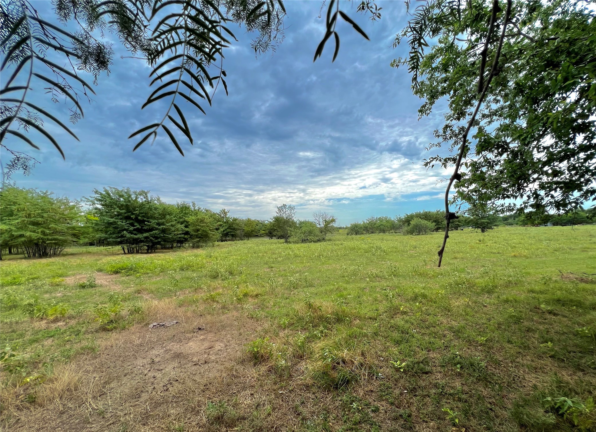 5910 Sh-34 Oak Ridge TX 75142