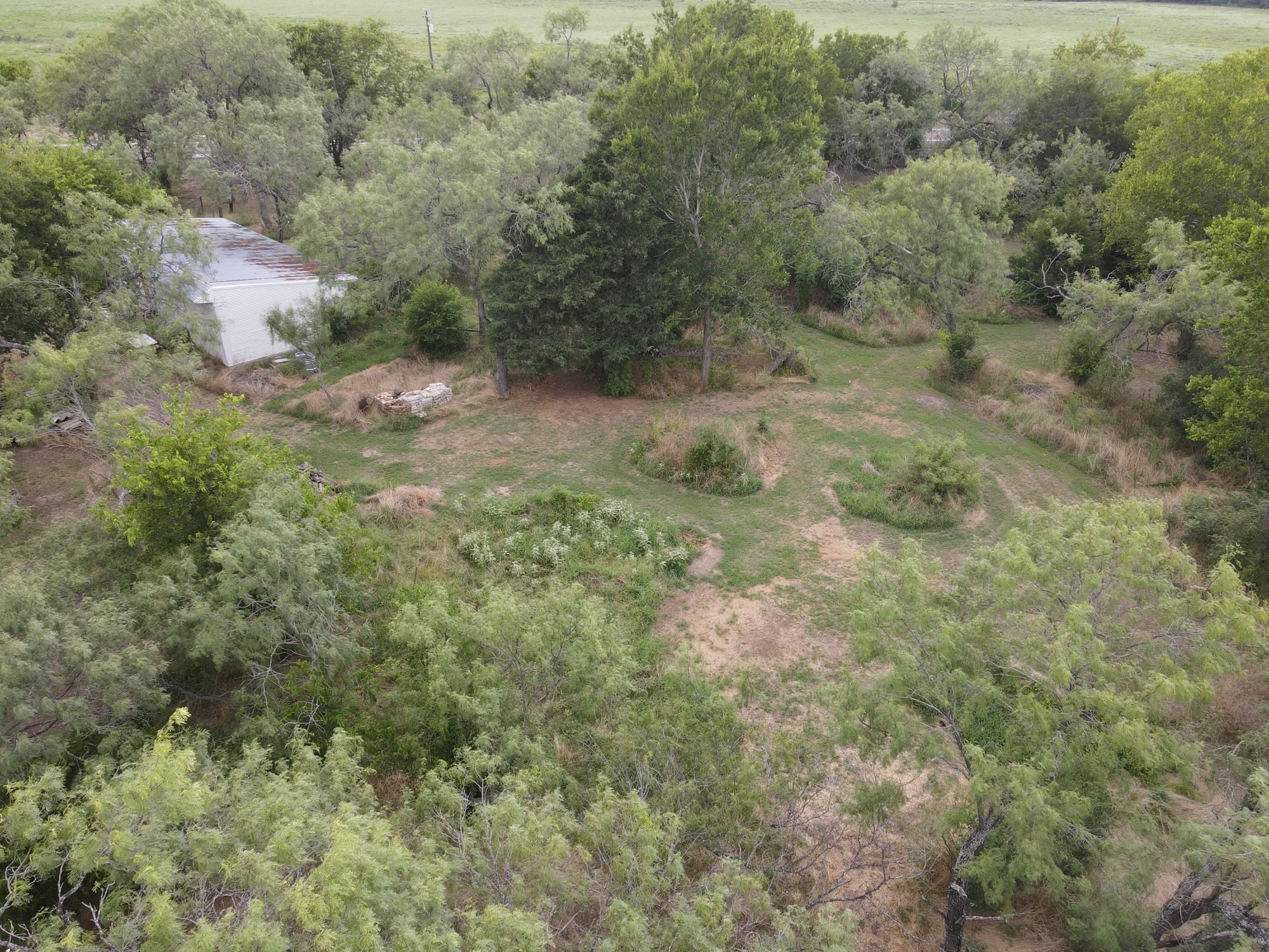 5910 Sh-34 Oak Ridge TX 75142