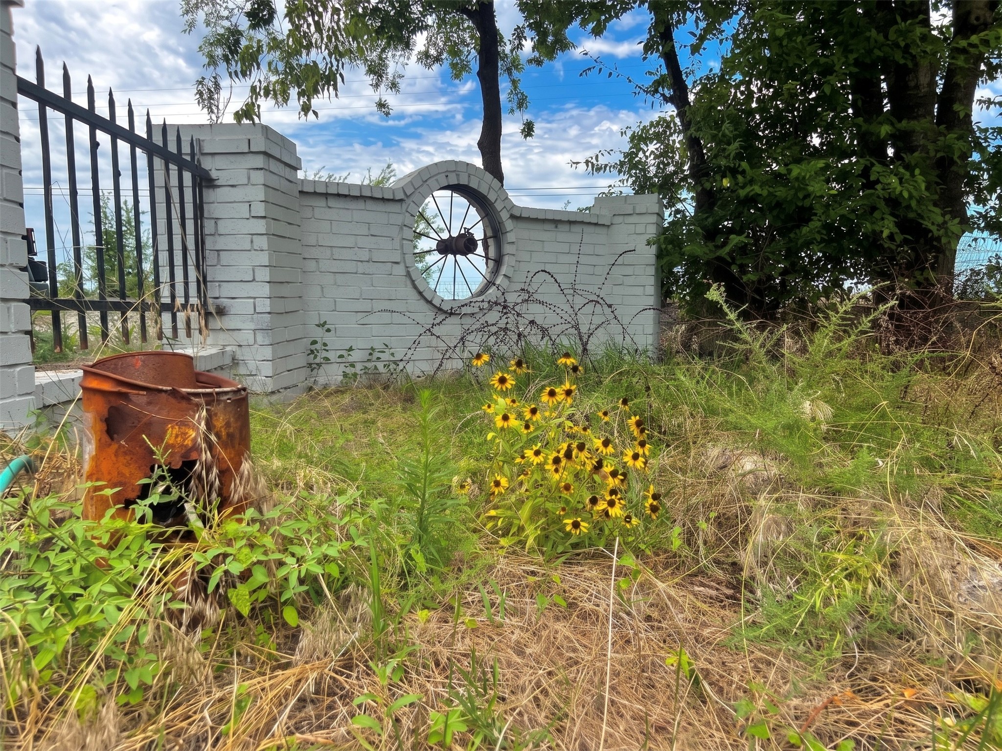 5910 Sh-34 Oak Ridge TX 75142