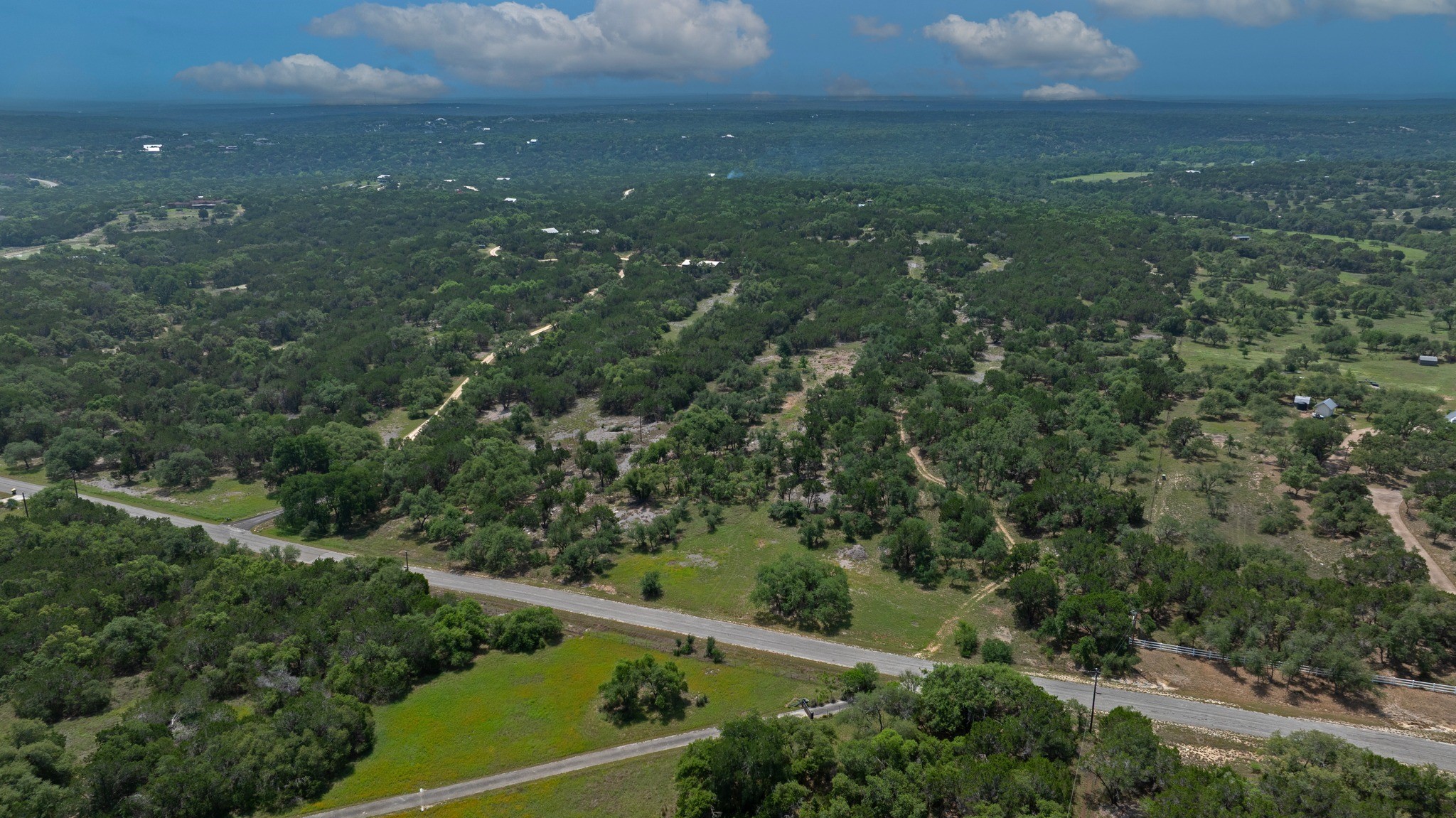 1400 Panther Creek Road Driftwood TX 78619