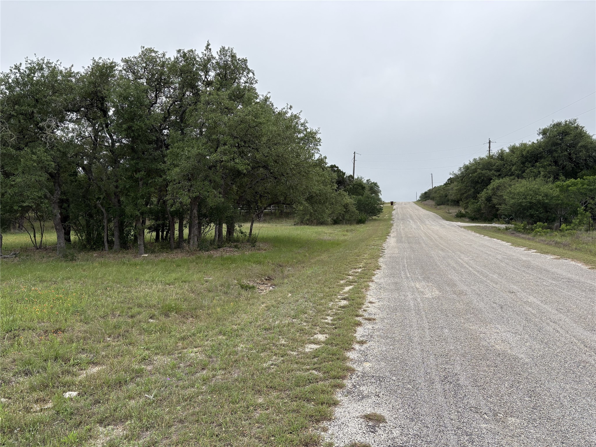 1400 Panther Creek Road Driftwood TX 78619