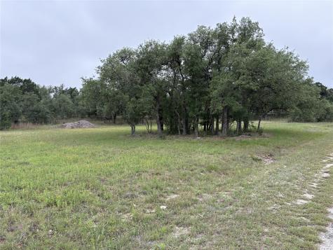 1400 Panther Creek Road Driftwood TX 78619