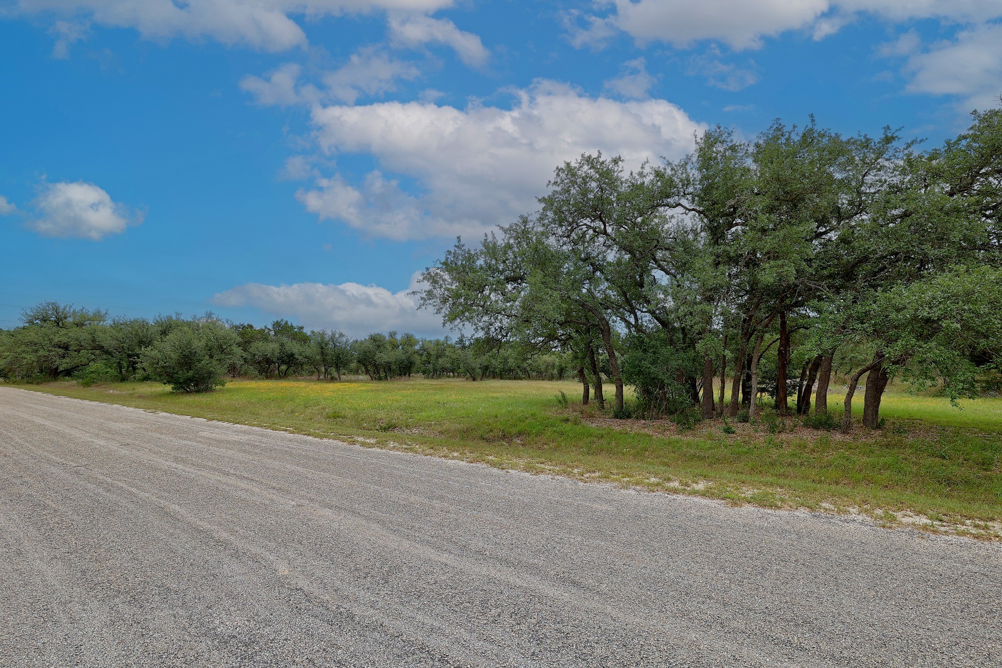 1400 Panther Creek Road Driftwood TX 78619