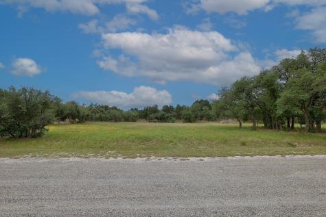 1400 Panther Creek Road Driftwood TX 78619
