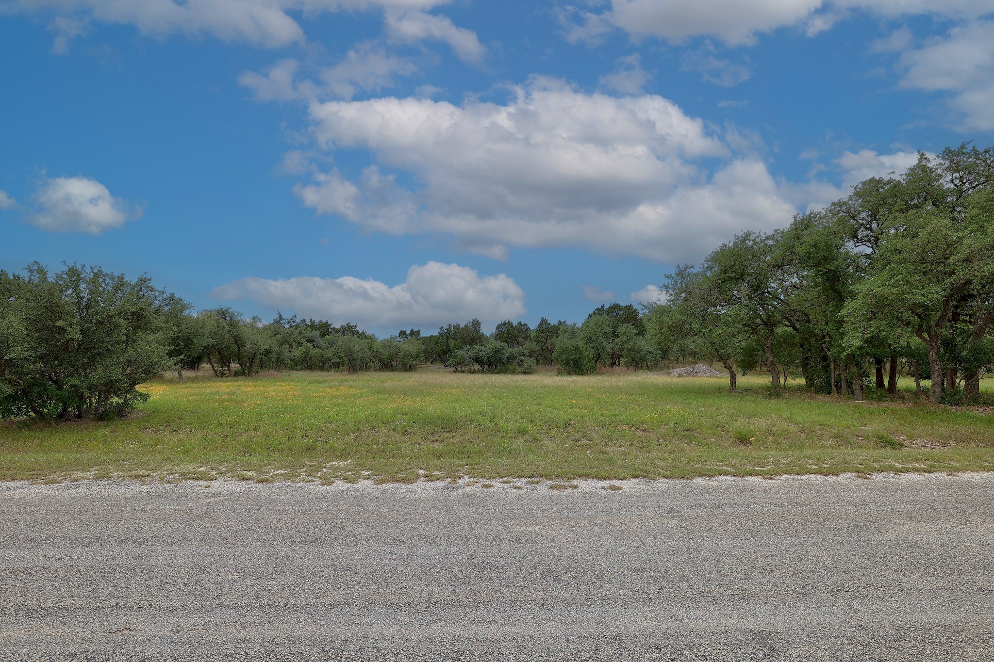 1400 Panther Creek Road Driftwood TX 78619