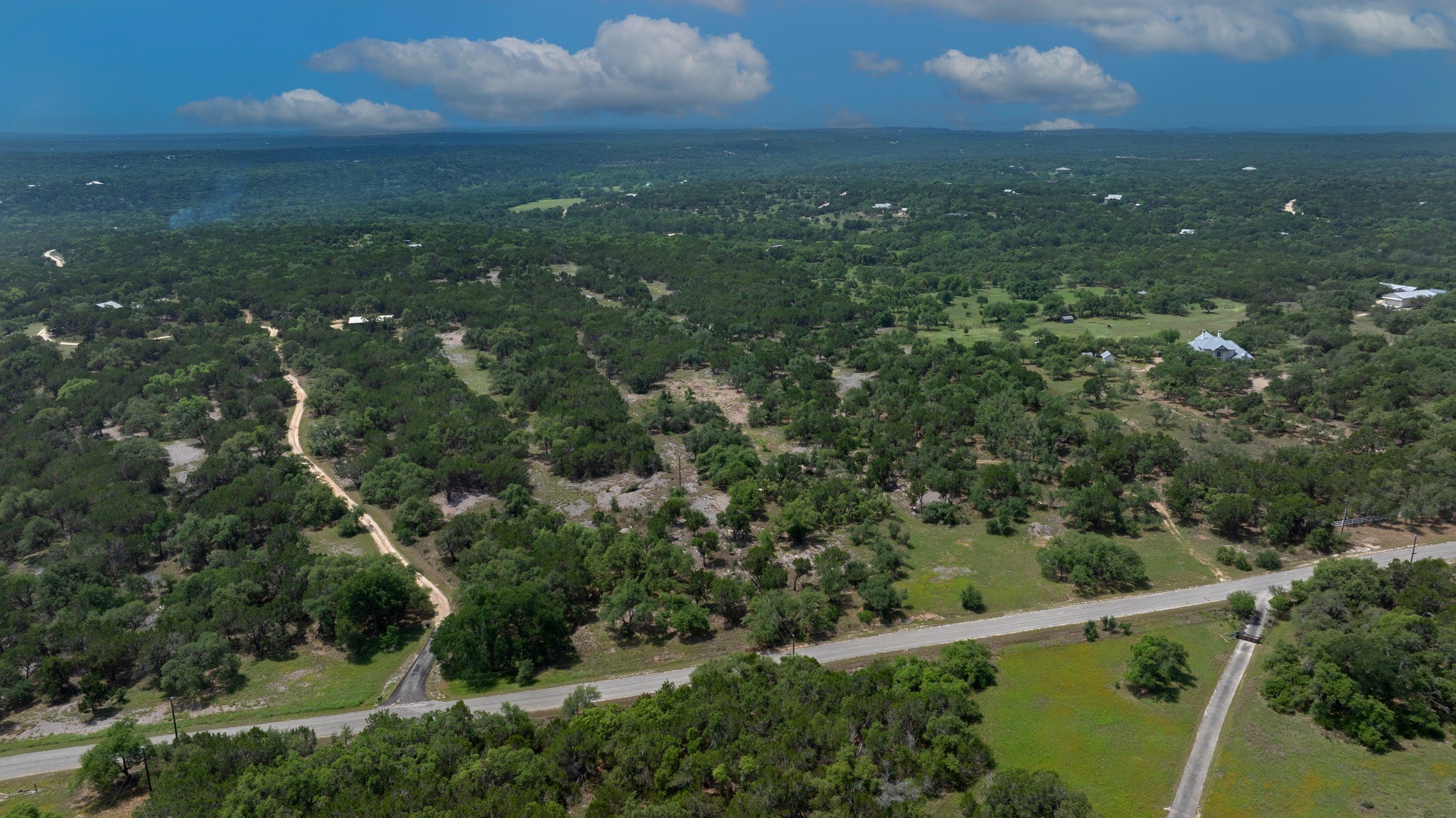 1400 Panther Creek Road Driftwood TX 78619