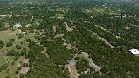 1400 Panther Creek Road Driftwood TX 78619