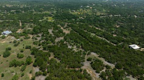 1400 Panther Creek Road Driftwood TX 78619