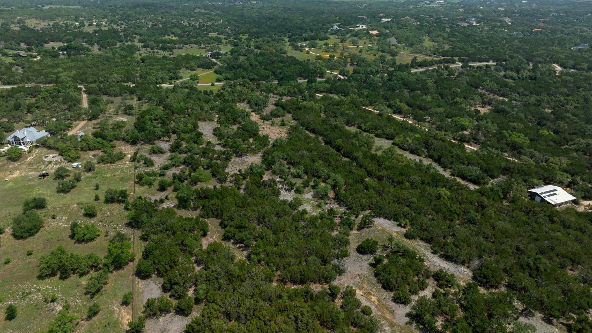 1400 Panther Creek Road Driftwood TX 78619