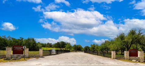 1400 Panther Creek Road Driftwood TX 78619