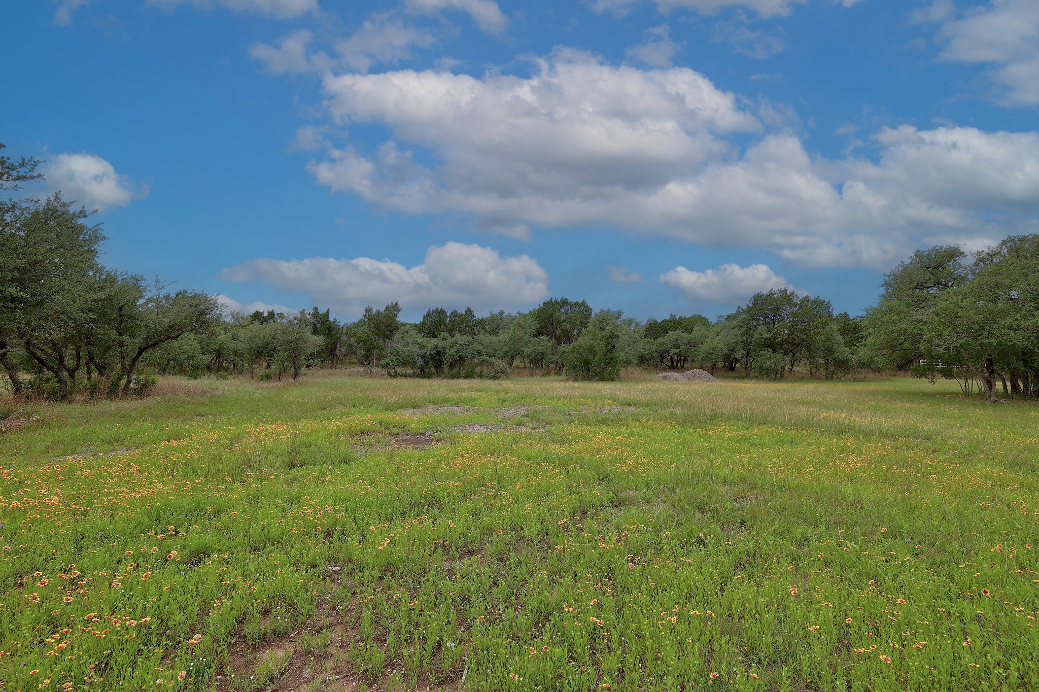 1400 Panther Creek Road Driftwood TX 78619