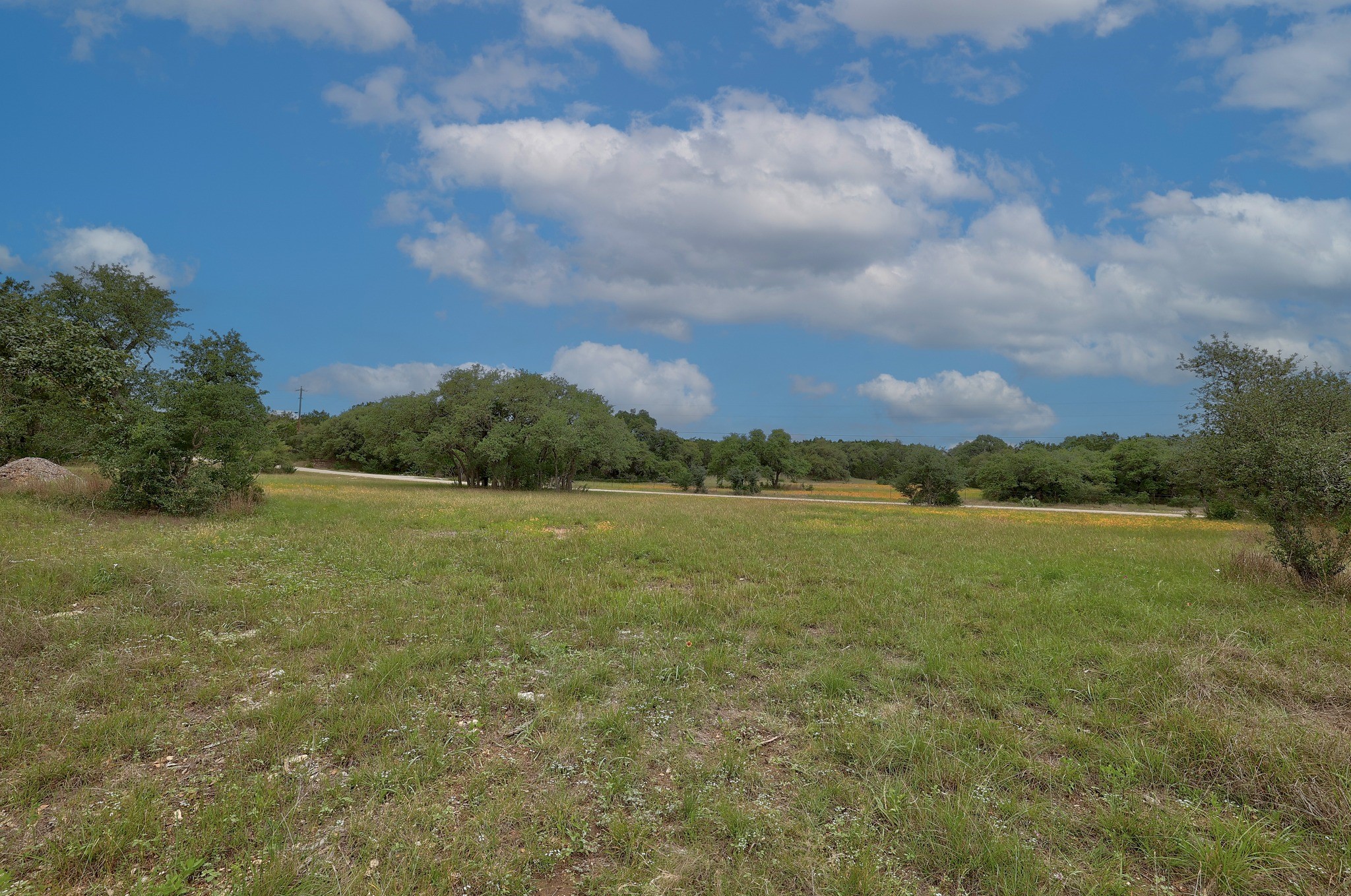 1400 Panther Creek Road Driftwood TX 78619