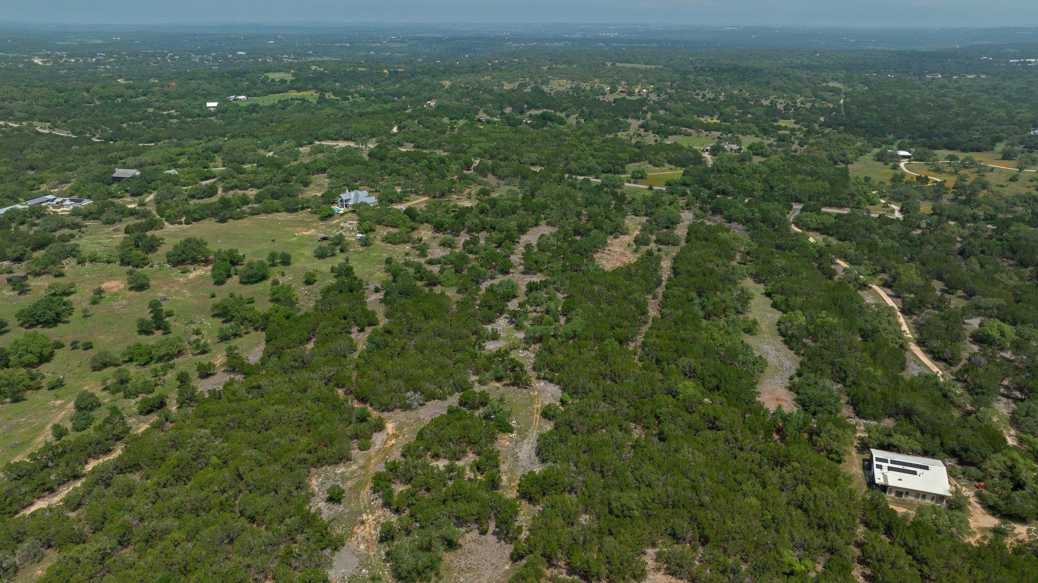 1400 Panther Creek Road Driftwood TX 78619