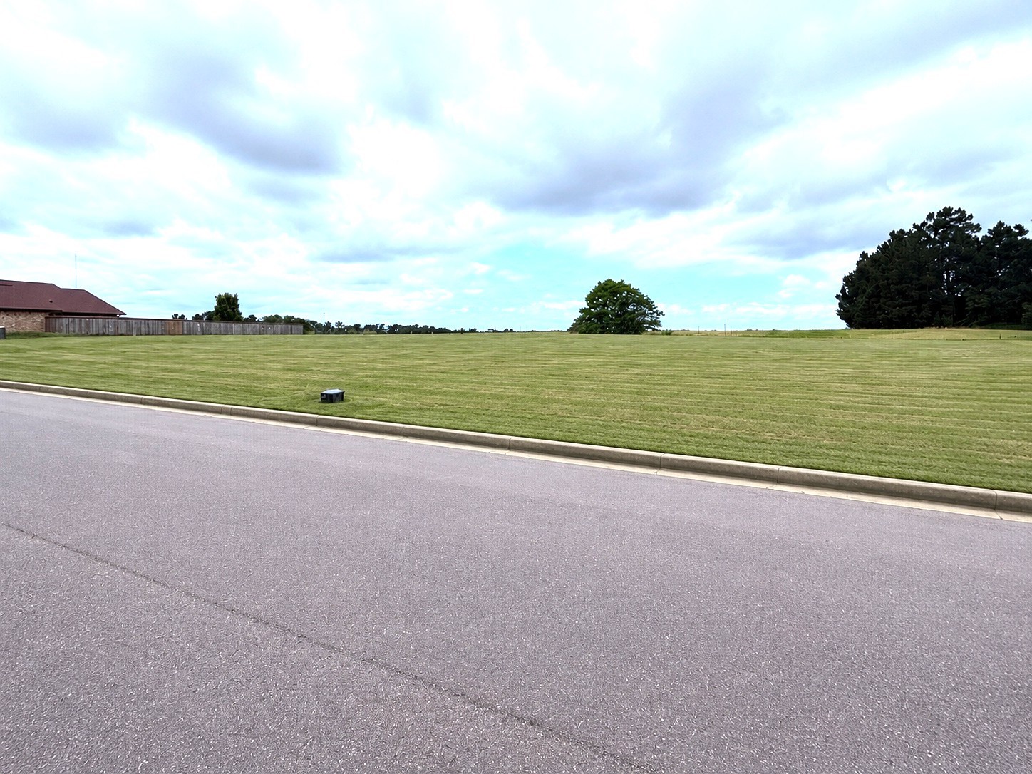 Lot 77 & 78 Dela Cruz Drive Winnsboro TX 75494