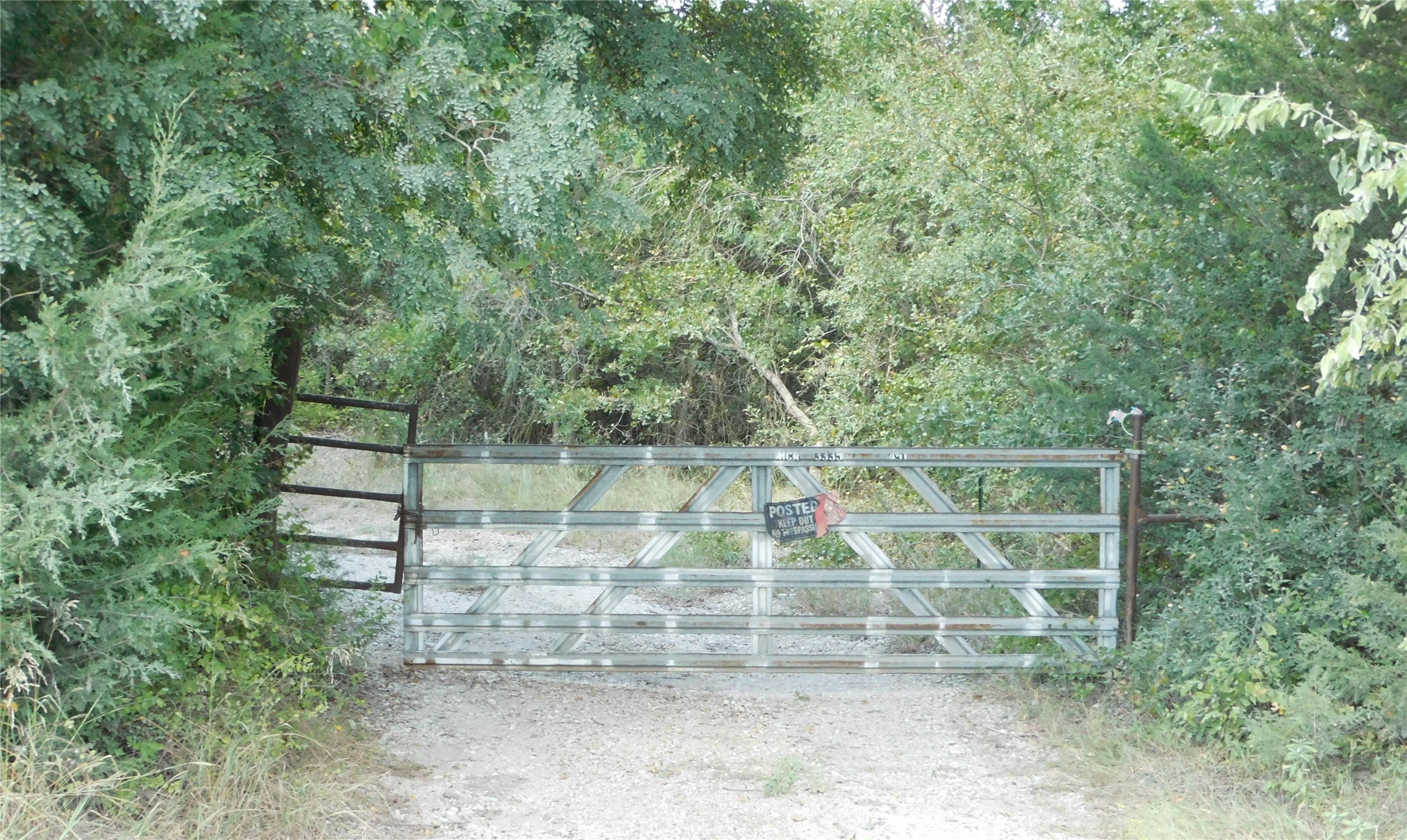 451 Hcr3335 Road Hubbard TX 76648