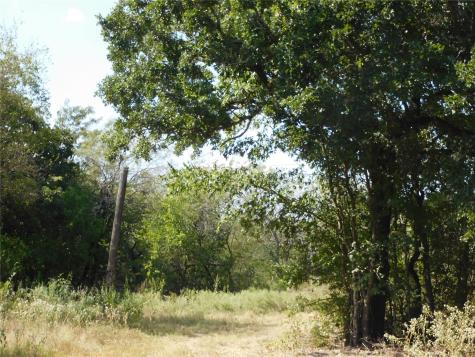 451 Hcr3335 Road Hubbard TX 76648