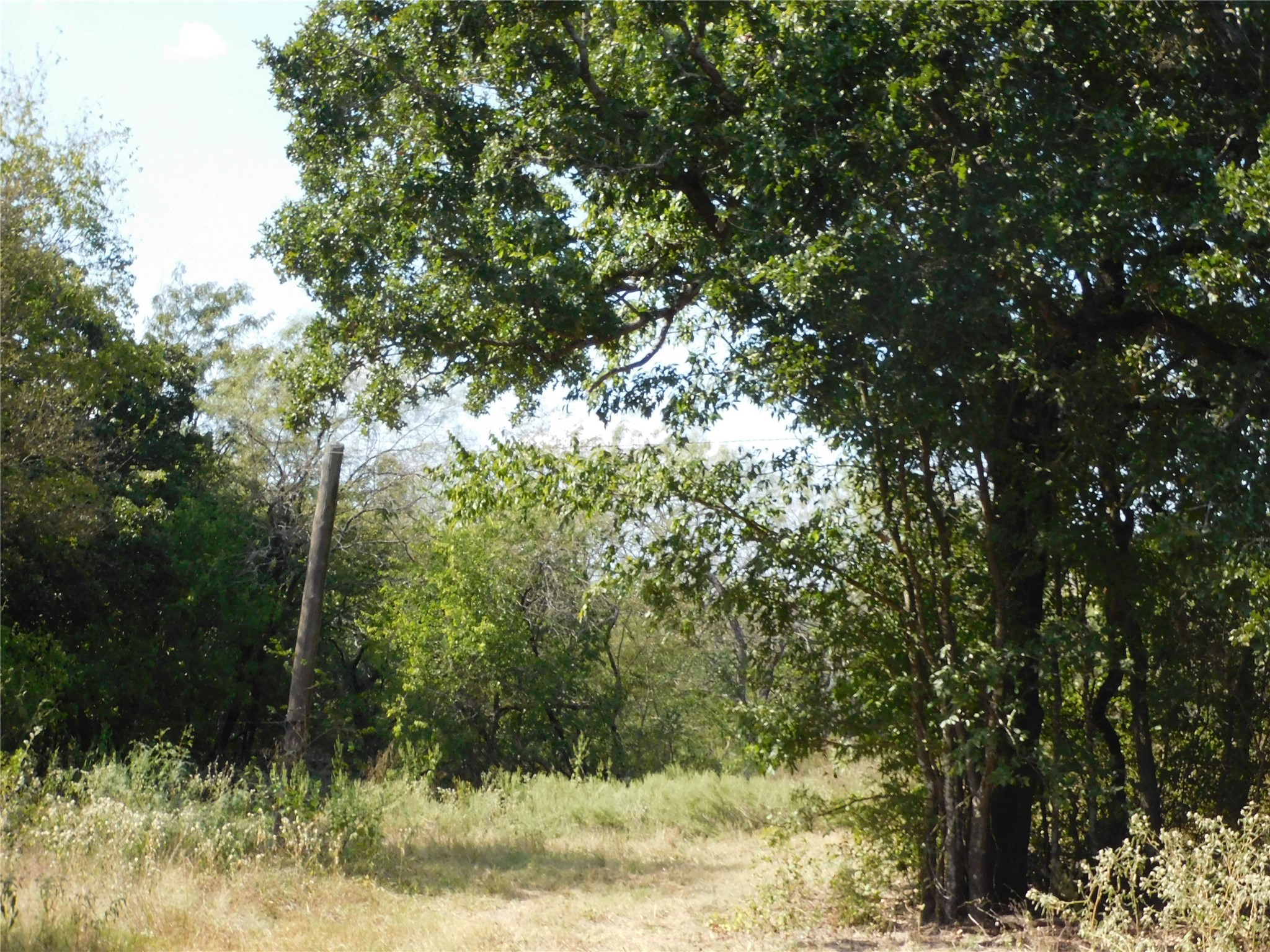 451 Hcr3335 Road Hubbard TX 76648