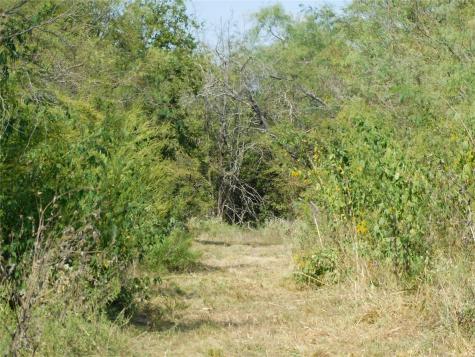 451 Hcr3335 Road Hubbard TX 76648