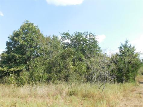 451 Hcr3335 Road Hubbard TX 76648