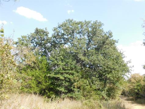 451 Hcr3335 Road Hubbard TX 76648