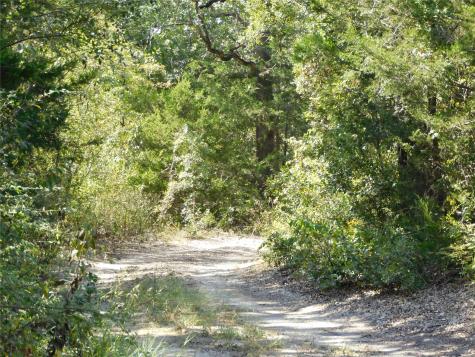451 Hcr3335 Road Hubbard TX 76648
