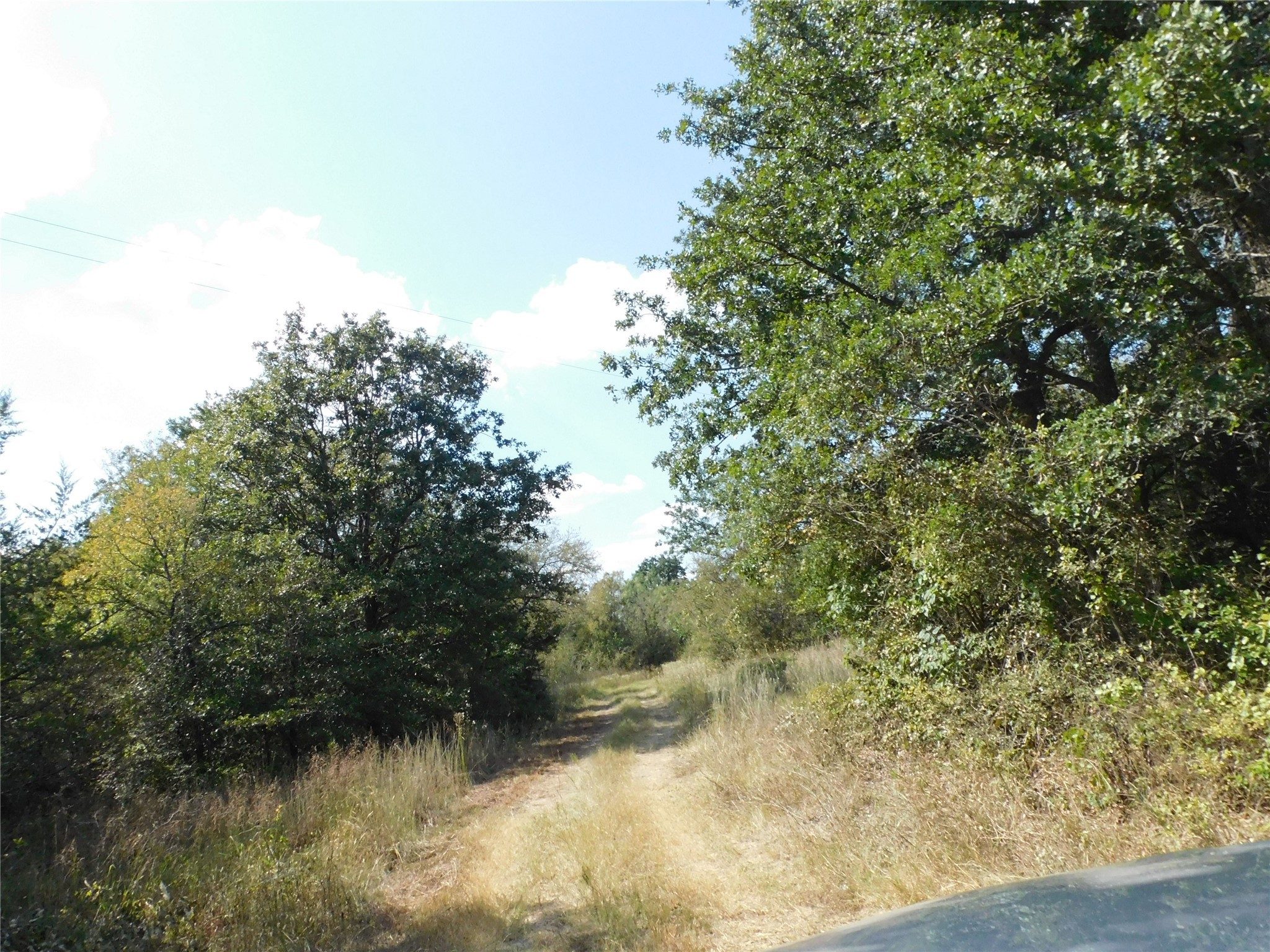 451 Hcr3335 Road Hubbard TX 76648