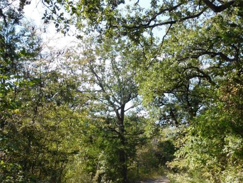 451 Hcr3335 Road Hubbard TX 76648