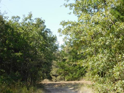 451 Hcr3335 Road Hubbard TX 76648
