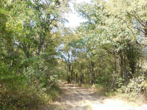 451 Hcr3335 Road Hubbard TX 76648