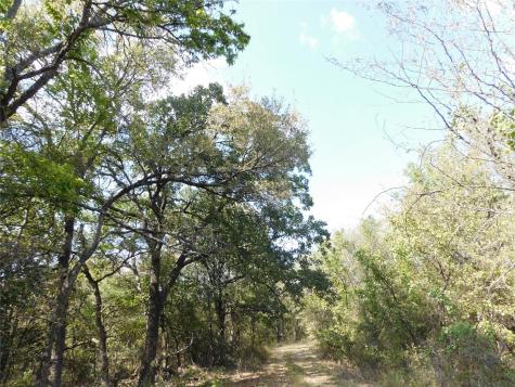 451 Hcr3335 Road Hubbard TX 76648