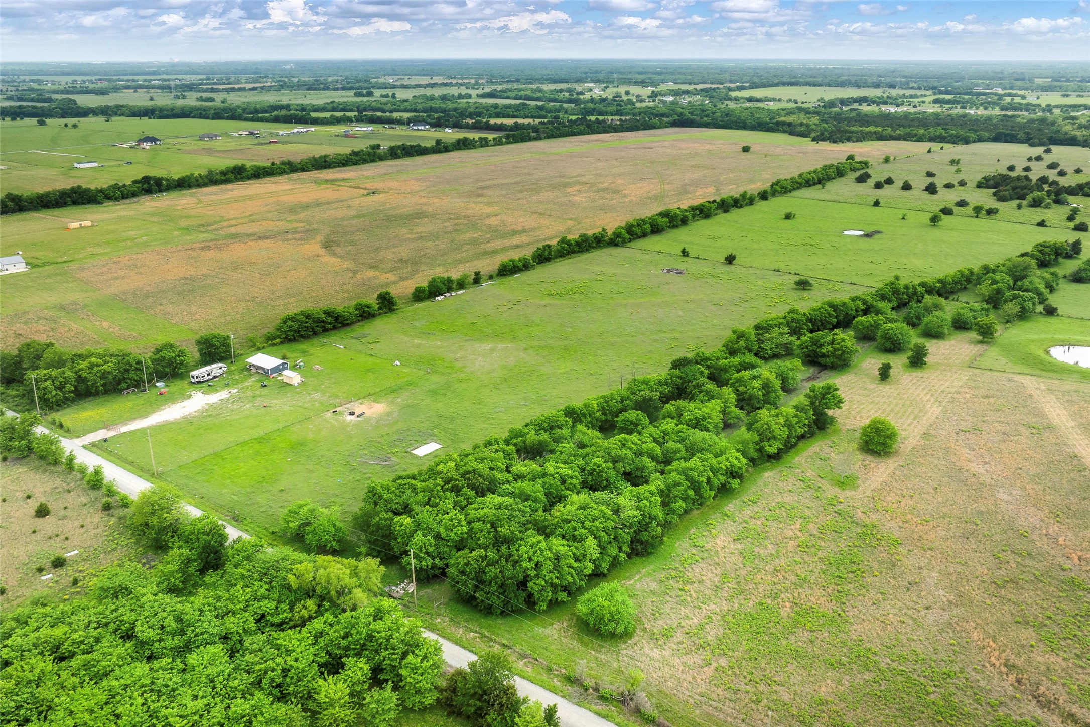 2722 County Road 4301 Greenville TX 75401