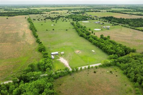 2722 County Road 4301 Greenville TX 75401