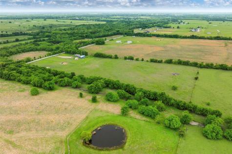 2722 County Road 4301 Greenville TX 75401