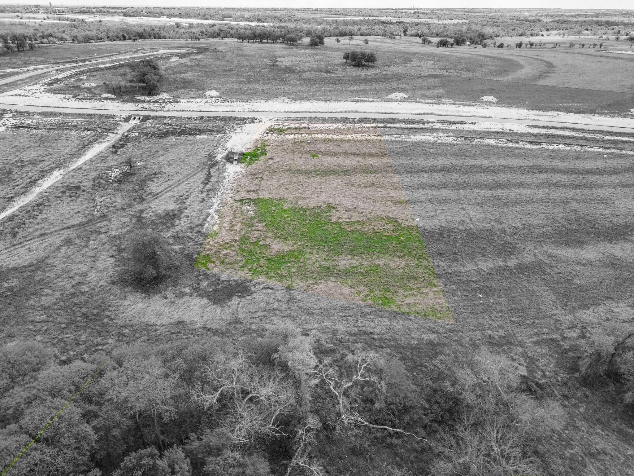000 Hill Creek Lane Hillsboro TX 76645