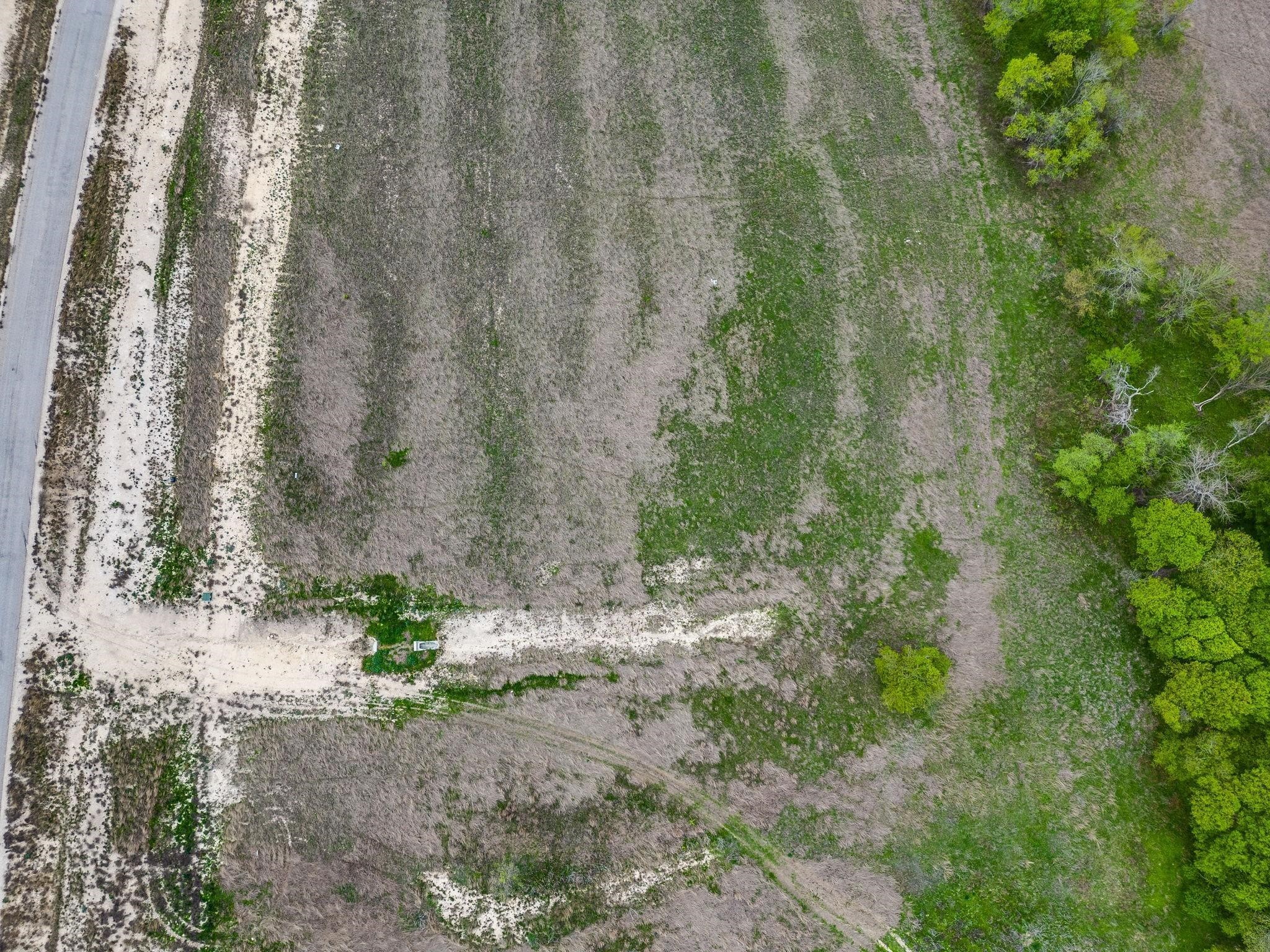000 Hill Creek Lane Hillsboro TX 76645